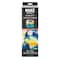 Dolphins Painting Diamond Art Kit by Make Market®